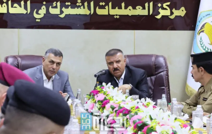 Bbe6dddd 809e 4094 8e46 2ea59856f938