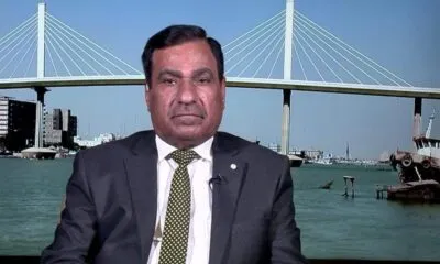 Bc68ef7d 29ff 4717 Af7e 5bdae4940a18