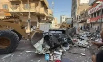 Bc72487e B6fe 4cf7 8228 D4e2de283cb1