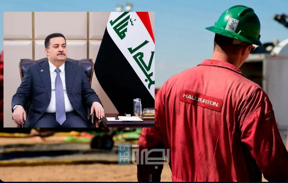 Bcc76a9b 6d4e 4831 A100 9beab69f0013