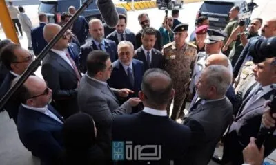 Bd31f19f 8db1 4955 A47c D8860e8e987b