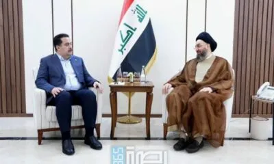 Be8356cb 4dae 4dc7 B892 79b688f8e615