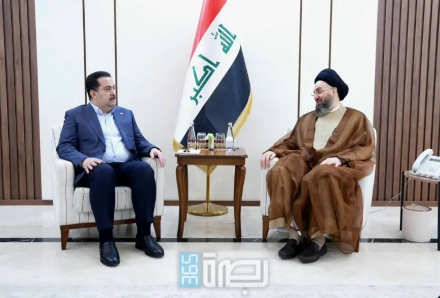 Be8356cb 4dae 4dc7 B892 79b688f8e615