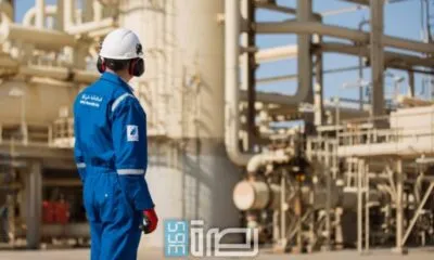 C029893a 2483 4146 8900 858810903fae