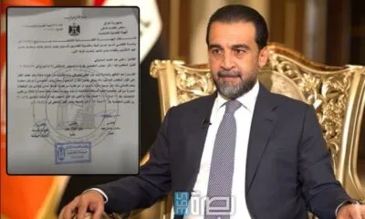 C184a71f Dc36 4ed0 8fed E7e6b11ab160