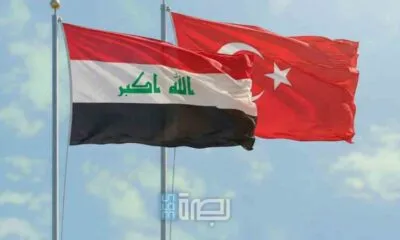 C201ccb4 1dd4 47ea A321 D0aa6191f7aa