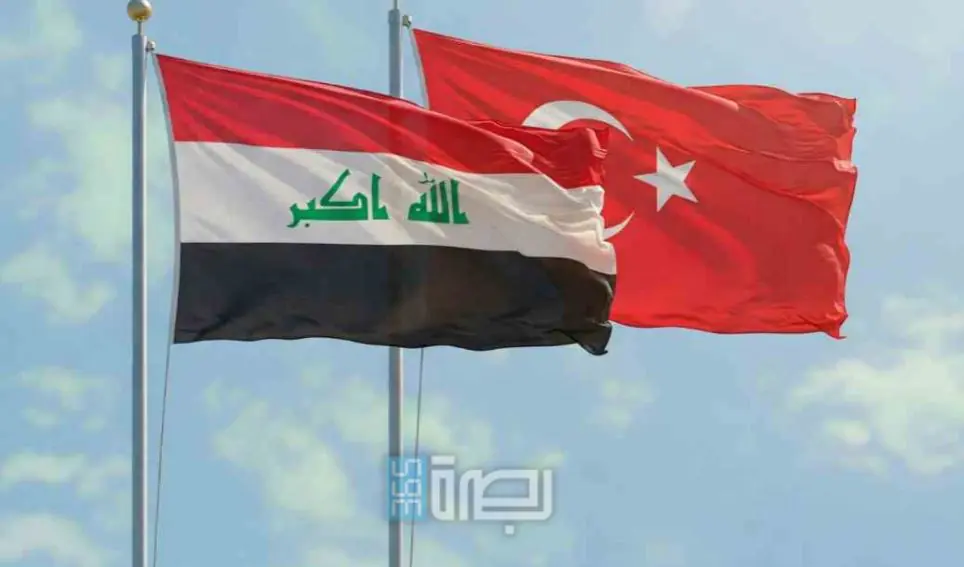 C201ccb4 1dd4 47ea A321 D0aa6191f7aa