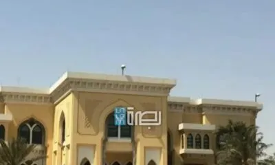 C2a4dd60 Dab0 4578 9644 A504fb5247f8