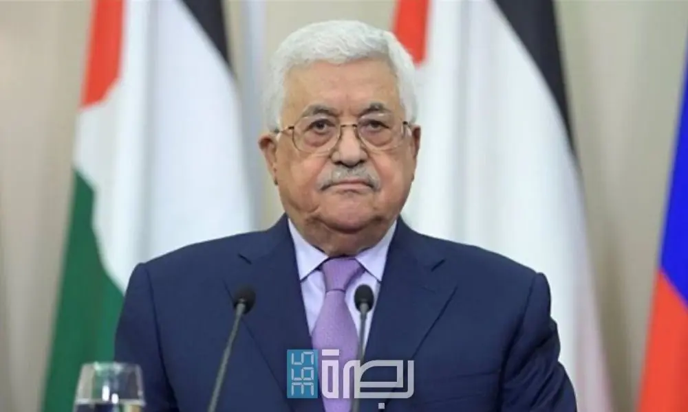 C3642f14 Fd80 44c2 8053 157c5ce57348