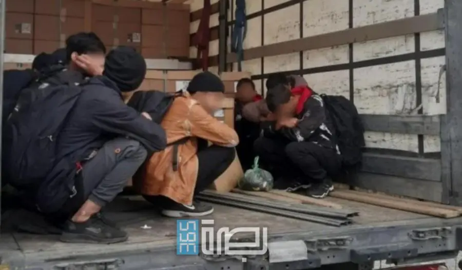 C4e7b9d0 F798 4833 B4e1 Cf0e329392c7