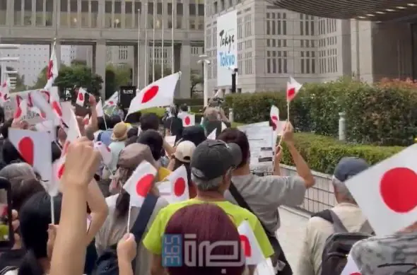 C510ceac 63cc 4b46 B780 A97b601bb990