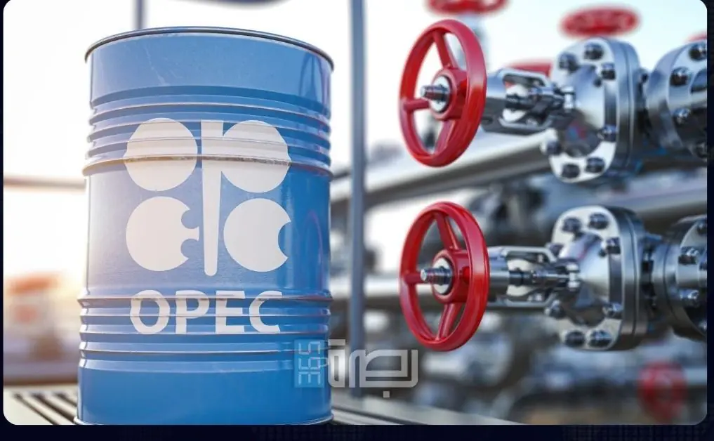 C58ab90d D73a 4ac2 A948 71ea69d5622c