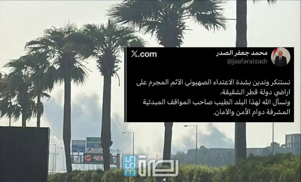 C6a3c79f 219e 4764 8e2a D48451630903