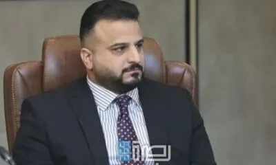 C9b73ffe Cdb2 4e3b Bc24 1e22c77cfa97