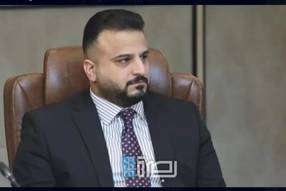 C9b73ffe Cdb2 4e3b Bc24 1e22c77cfa97