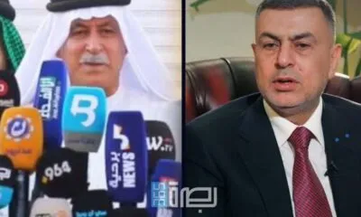 C9fd686d D3a5 42f6 A0be 36631e7ddf57