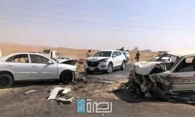 Ca225ba8 5f0e 4123 85e6 5fb6ba49900e