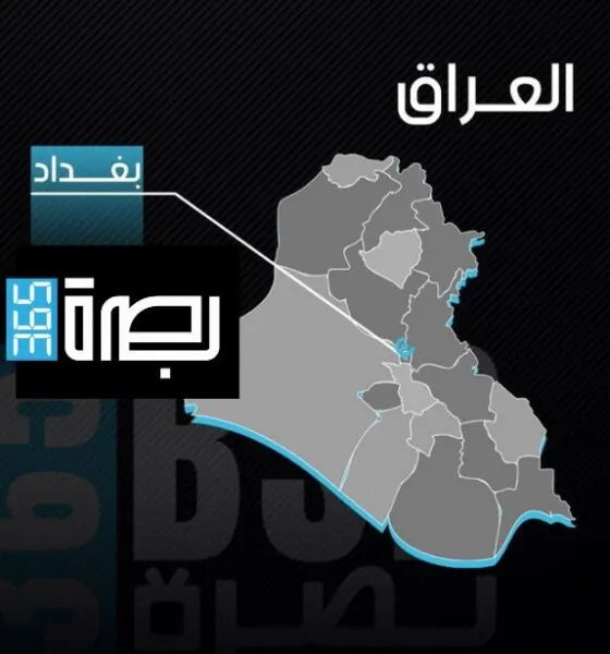 Cbda7dc3 751e 44a8 9977 5621440e71a4