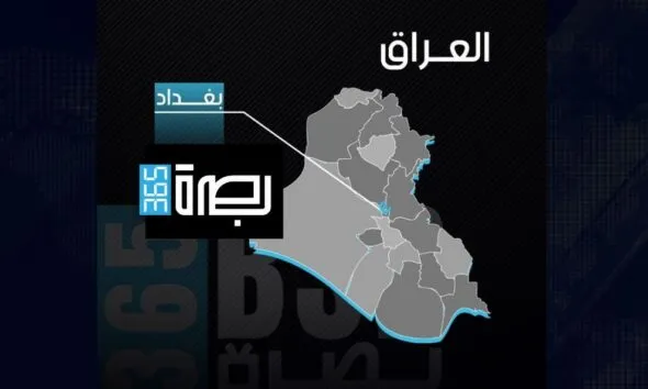 Cbda7dc3 751e 44a8 9977 5621440e71a4