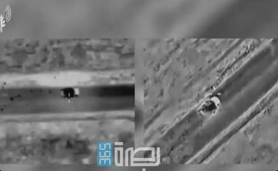 Cc0d5aeb 4133 43e7 82ca E26e028565ab