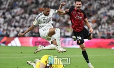 Cca3b08d 9be2 4d03 A844 0c8e6b809150