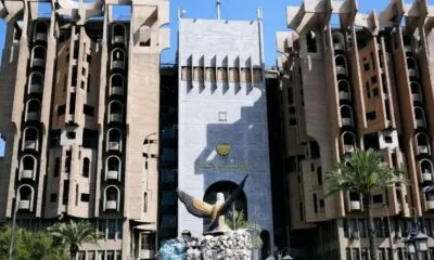 Cf8dd1bf Ca4c 4d84 Aebd 8519a5d6ee75