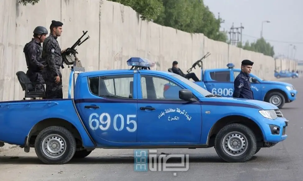 D0e35f8a A4e7 409a A35e 4d098b161494