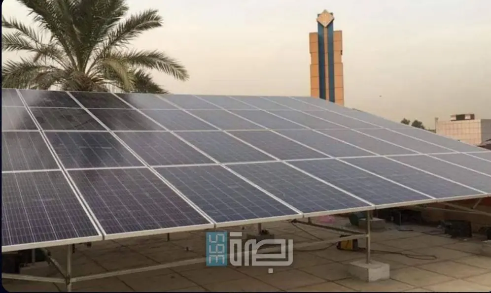 D1617f79 2f14 4afd 8c9f 7c05728ce774