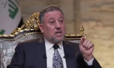 D1cf031d 10a8 4249 9960 E737afcbe310