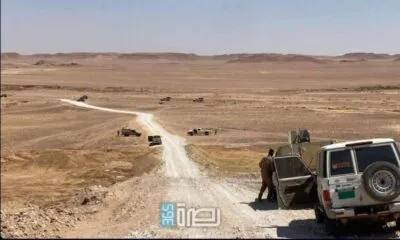 D37901e1 0080 4571 96cd E4335d9fa3ae