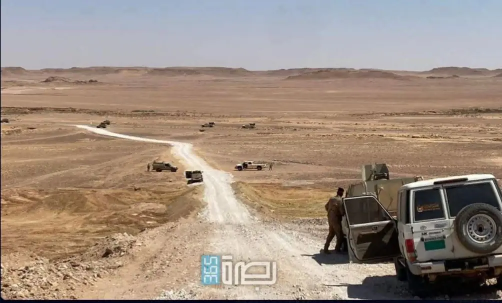 D37901e1 0080 4571 96cd E4335d9fa3ae