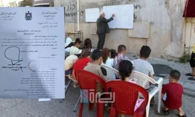 D3d89a6d Cb72 49f5 998b 35e32425af7b