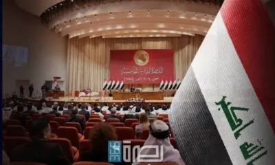 D46819b6 Cb6d 4cfa B9f4 C1a8abccc3a9