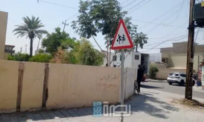 D498ac9b Ef07 4fe0 838d 8cbaae779b84