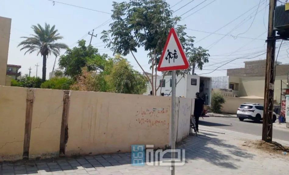 D498ac9b Ef07 4fe0 838d 8cbaae779b84