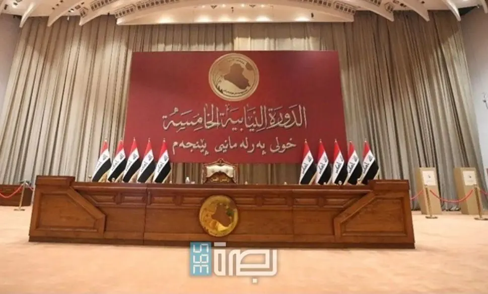 D4d6c5c5 5e0f 40f9 9e36 4695f48b86d7