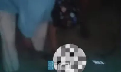 D4e5e3a5 Aa5f 4524 805d F986417dd761