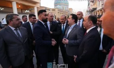 D5c6160c Bf92 4b9f B159 D66e43212e14