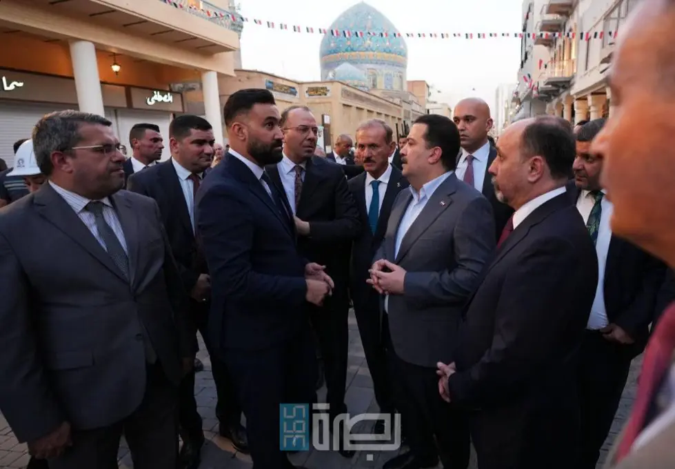 D5c6160c Bf92 4b9f B159 D66e43212e14