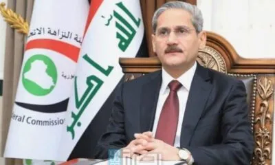 D6088cc1 77e8 43ce 9c19 766d83ce7608