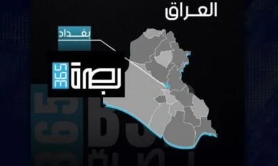 D6cc6b8e 9ef6 4238 9a55 1b67b06503c6