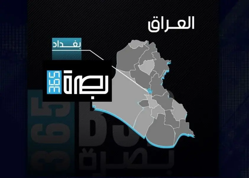 D6cc6b8e 9ef6 4238 9a55 1b67b06503c6