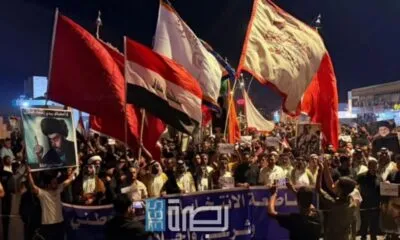 D6d3be41 De87 4851 Bc63 A958f0364a48