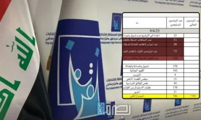 D6d4d1a8 64a0 41c2 Bfd4 238656d302b0