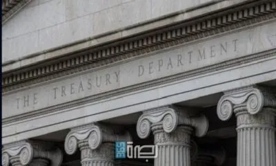 D707670e 7355 446b 908a 2d50f4a3fd77