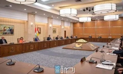 D8889f1b 800f 4929 832a 0e452dd41bfd