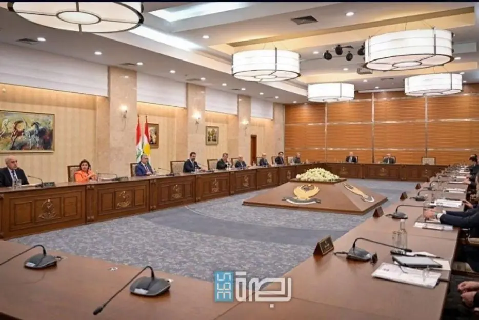 D8889f1b 800f 4929 832a 0e452dd41bfd