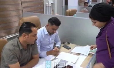 D9b8e12f B3cd 404e 8574 E85bb10e6821