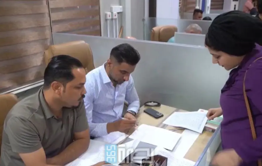 D9b8e12f B3cd 404e 8574 E85bb10e6821