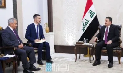 Db0b1690 E59e 425f 873e 3d80220fb5ee